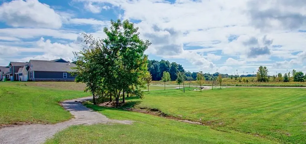 8054 Typhani Way White House TN 37188