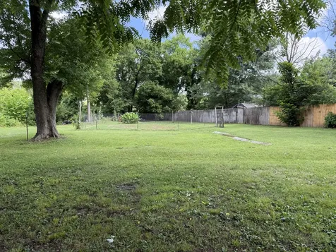 330 Rolling Acres Loop Hartsville TN 37074