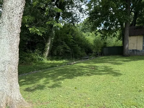330 Rolling Acres Loop Hartsville TN 37074