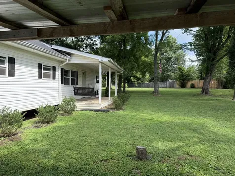 330 Rolling Acres Loop Hartsville TN 37074