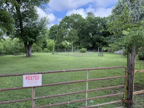 330 Rolling Acres Loop Hartsville TN 37074