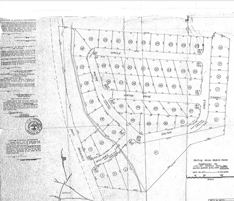 330 Rolling Acres Loop Hartsville TN 37074