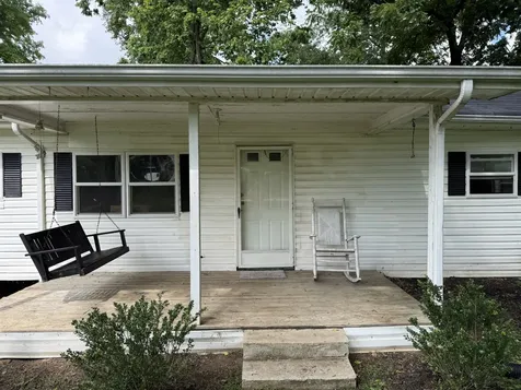 330 Rolling Acres Loop Hartsville TN 37074