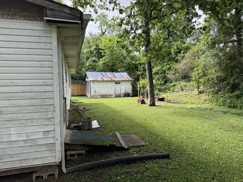 330 Rolling Acres Loop Hartsville TN 37074