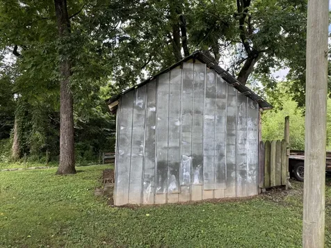 330 Rolling Acres Loop Hartsville TN 37074