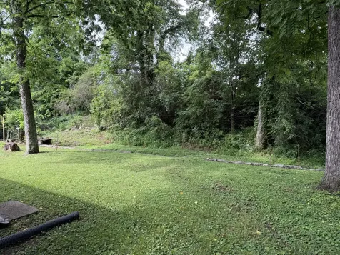 330 Rolling Acres Loop Hartsville TN 37074