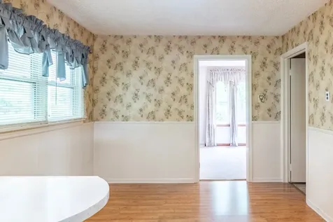 544 E Madison Street Pulaski TN 38478