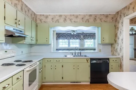 544 E Madison Street Pulaski TN 38478