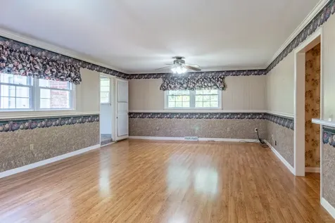 544 E Madison Street Pulaski TN 38478