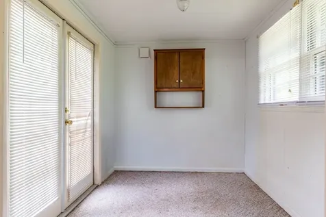 544 E Madison Street Pulaski TN 38478