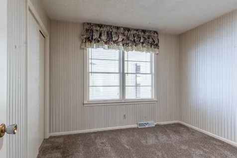 544 E Madison Street Pulaski TN 38478
