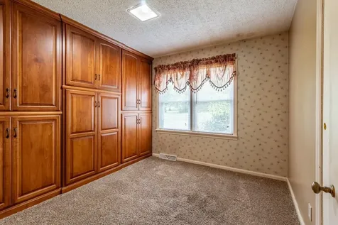 544 E Madison Street Pulaski TN 38478