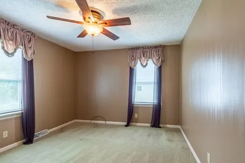 544 E Madison Street Pulaski TN 38478