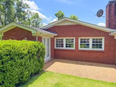 544 E Madison Street Pulaski TN 38478