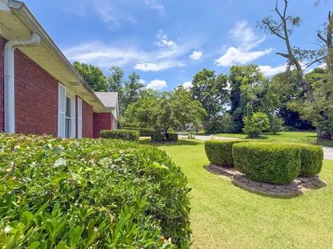 544 E Madison Street Pulaski TN 38478