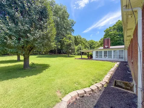 544 E Madison Street Pulaski TN 38478
