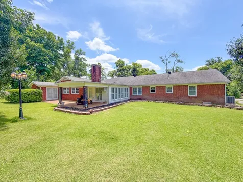 544 E Madison Street Pulaski TN 38478