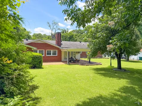 544 E Madison Street Pulaski TN 38478