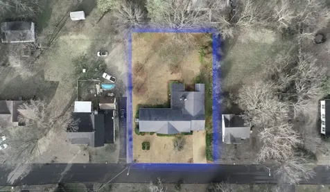 544 E Madison Street Pulaski TN 38478