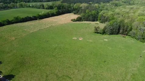 1491 Highway 230, W Nunnelly TN 37137