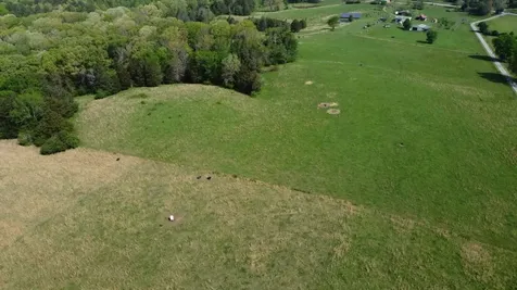 1491 Highway 230, W Nunnelly TN 37137