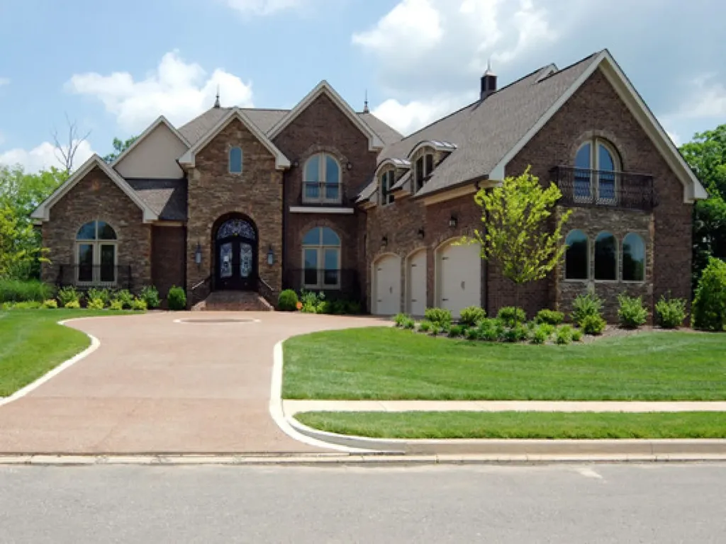 1469 Boardwalk Place Gallatin TN 37066