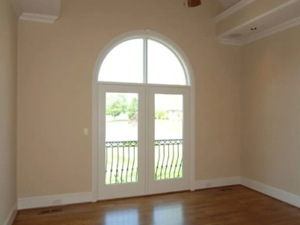 1469 Boardwalk Place Gallatin TN 37066