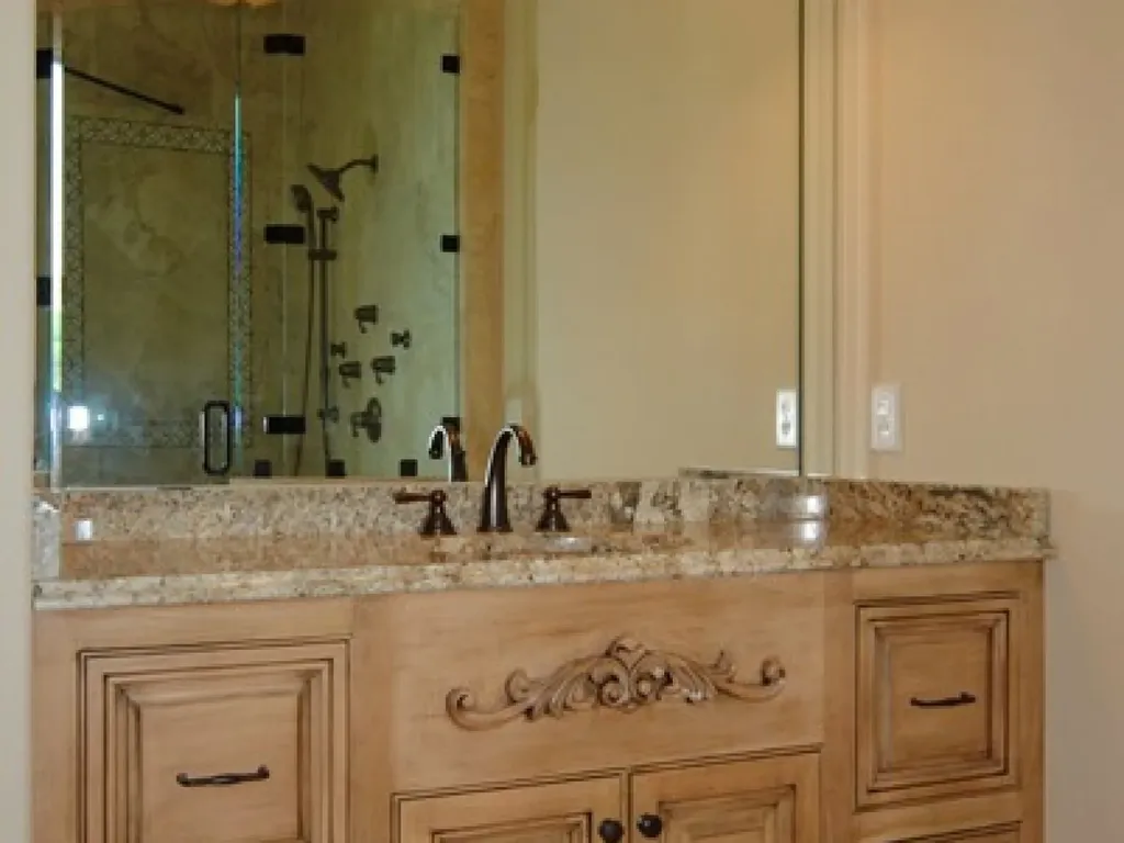 1469 Boardwalk Place Gallatin TN 37066