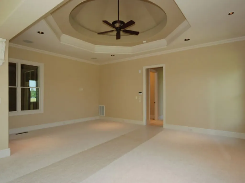 1469 Boardwalk Place Gallatin TN 37066
