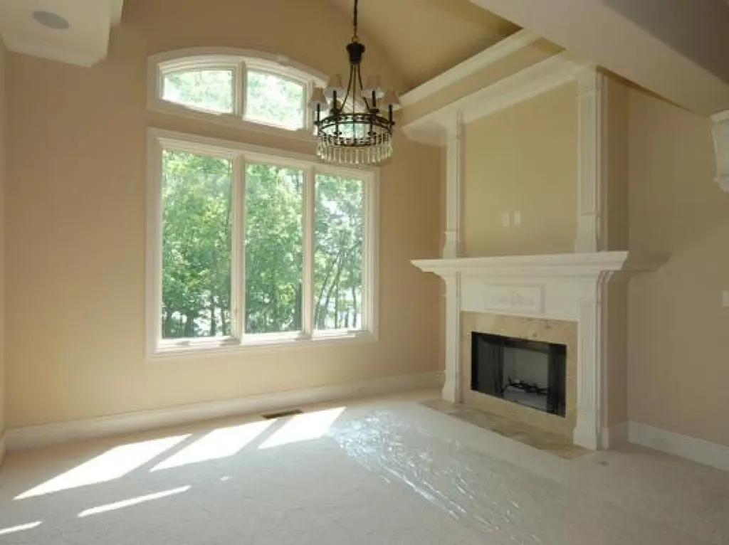 1469 Boardwalk Place Gallatin TN 37066