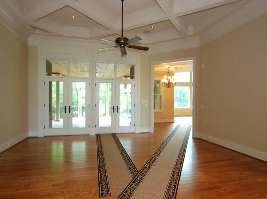 1469 Boardwalk Place Gallatin TN 37066