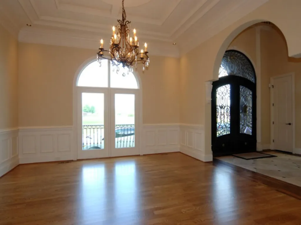 1469 Boardwalk Place Gallatin TN 37066