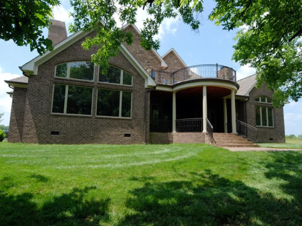 1469 Boardwalk Place Gallatin TN 37066