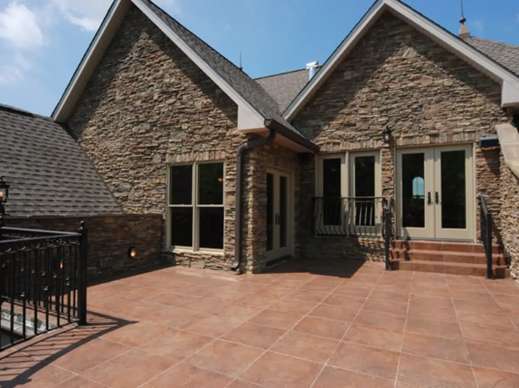 1469 Boardwalk Place Gallatin TN 37066