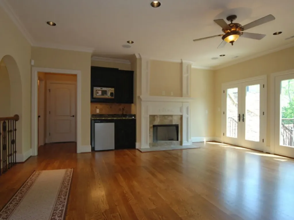 1469 Boardwalk Place Gallatin TN 37066
