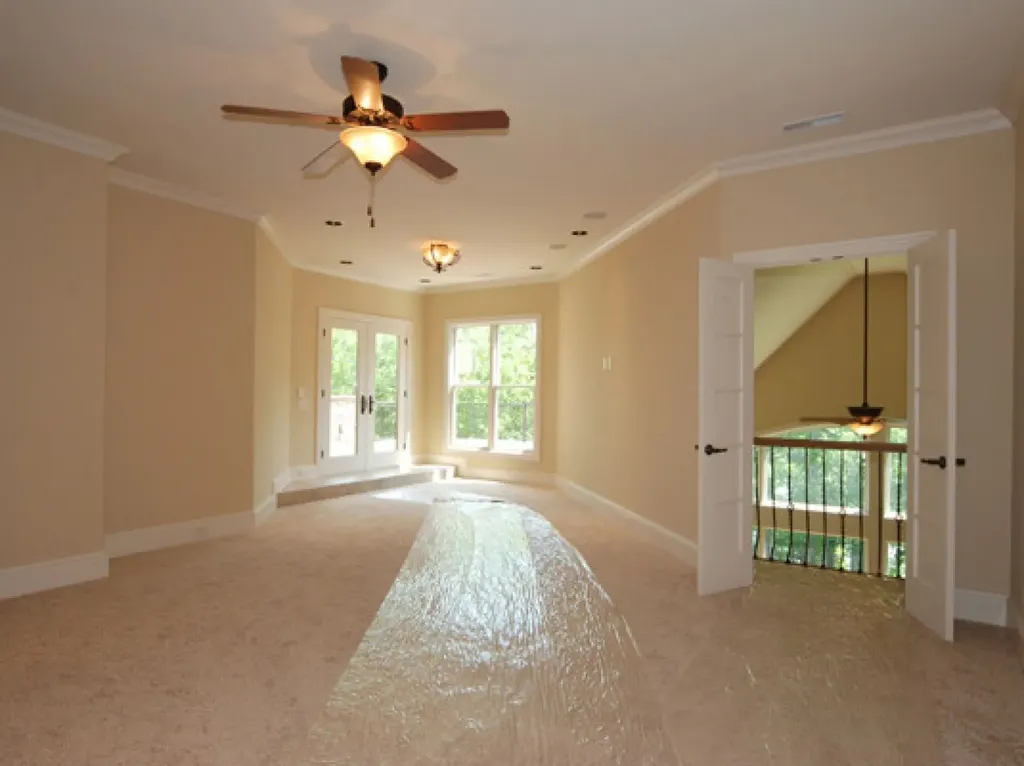 1469 Boardwalk Place Gallatin TN 37066