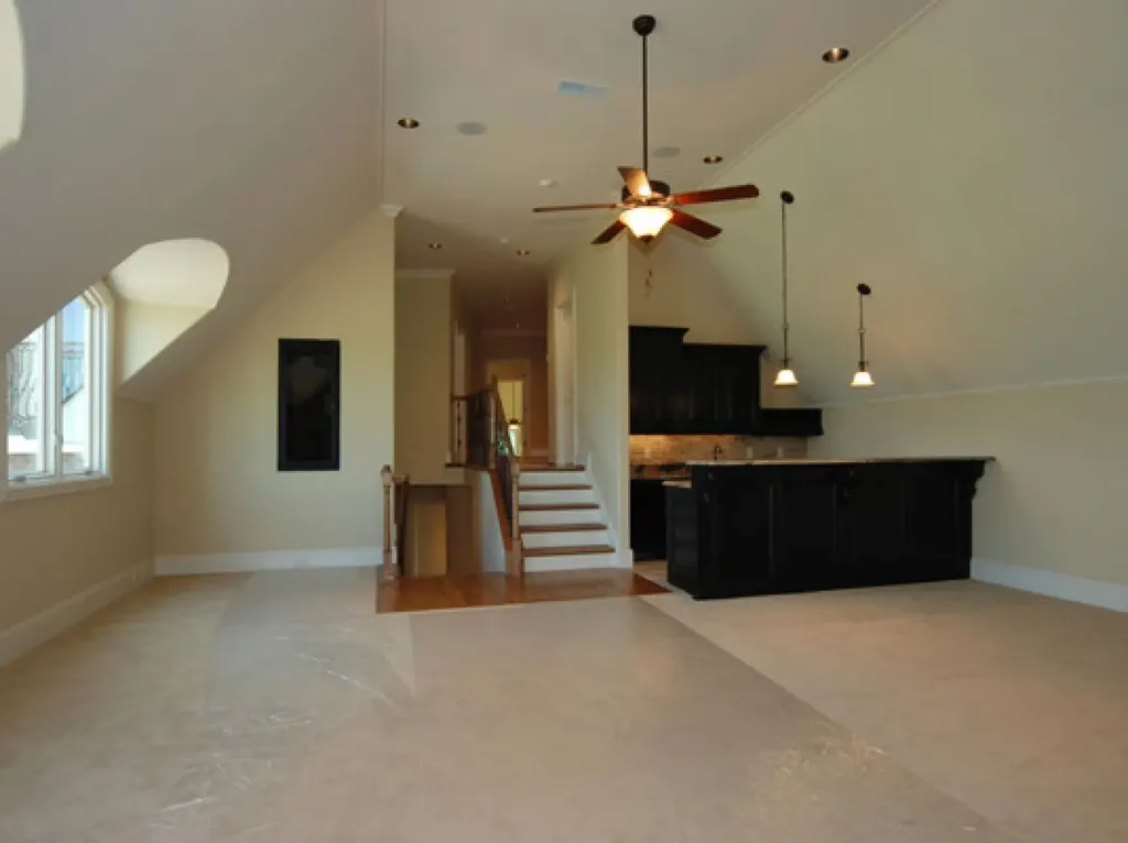 1469 Boardwalk Place Gallatin TN 37066