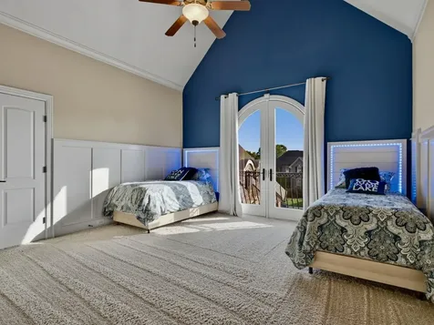 1469 Boardwalk Place Gallatin TN 37066