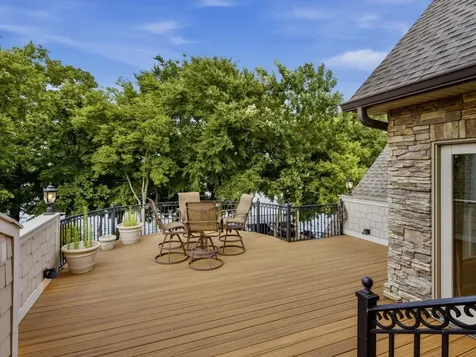 1469 Boardwalk Place Gallatin TN 37066