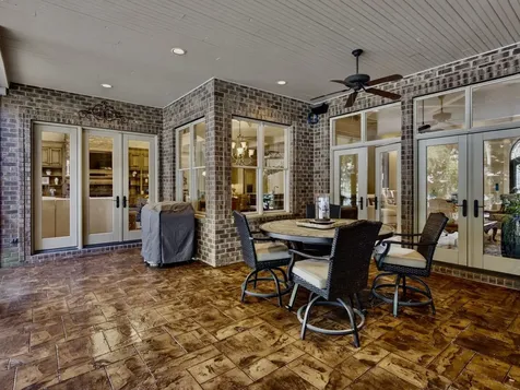 1469 Boardwalk Place Gallatin TN 37066