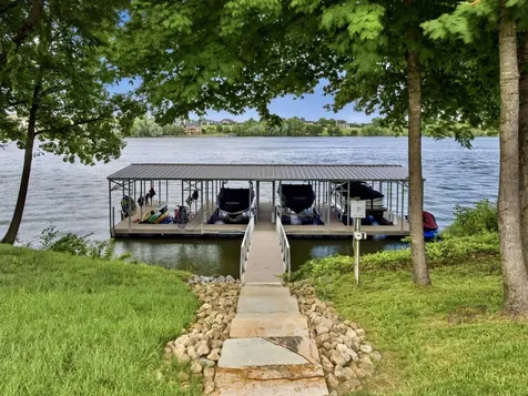 1469 Boardwalk Place Gallatin TN 37066