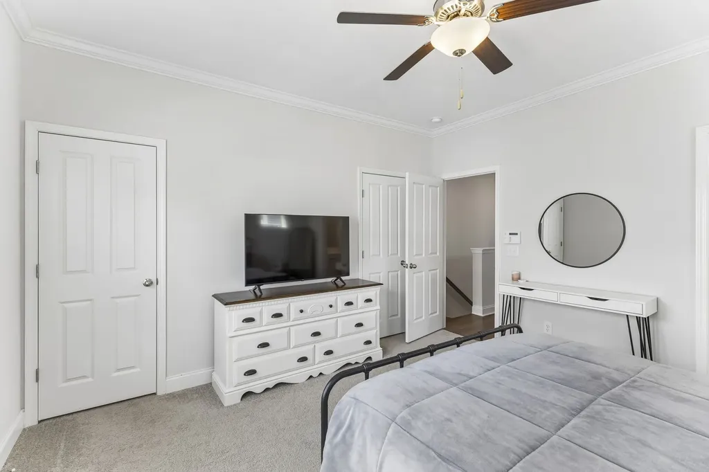 3316 Tasker Drive Antioch TN 37013
