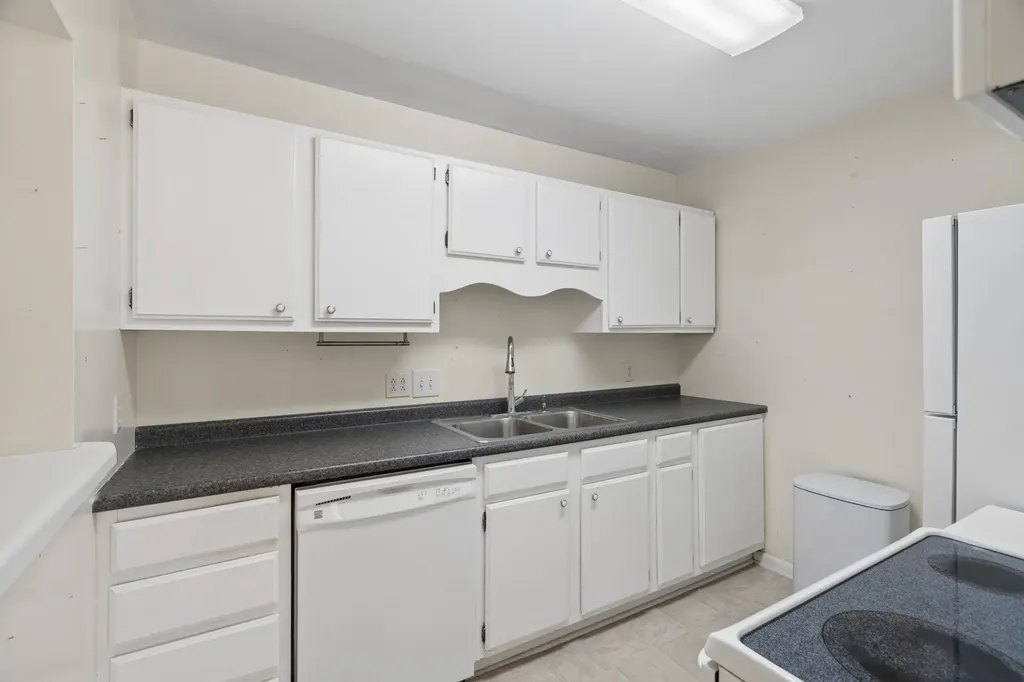 520 Doral Country Drive Nashville TN 37221