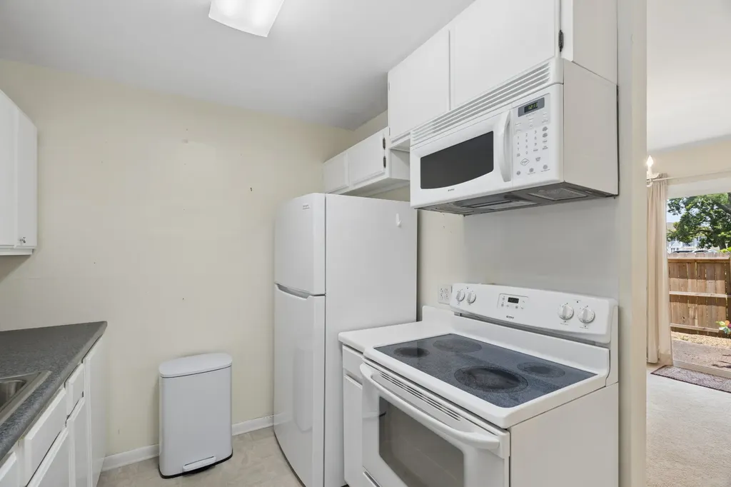 520 Doral Country Drive Nashville TN 37221