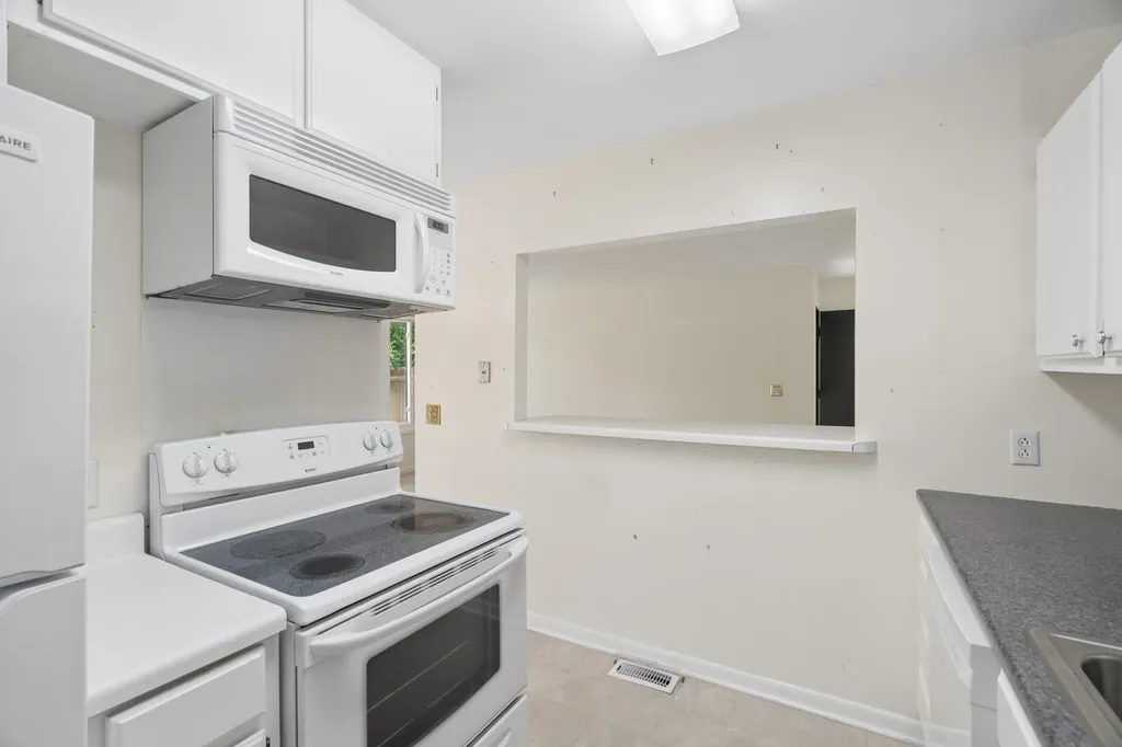 520 Doral Country Drive Nashville TN 37221