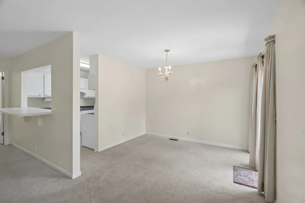 520 Doral Country Drive Nashville TN 37221