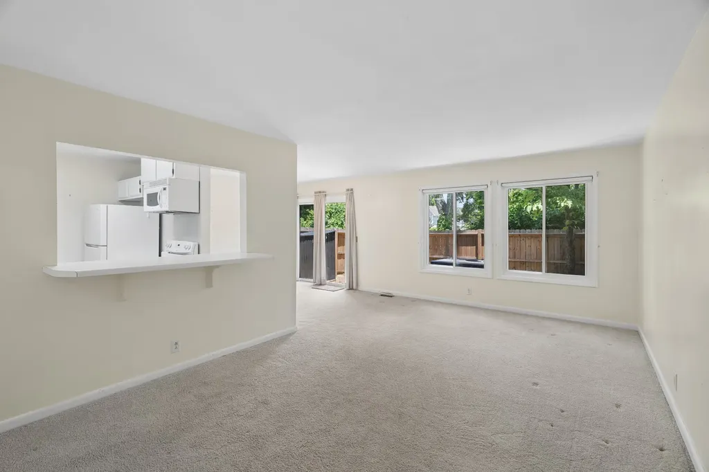 520 Doral Country Drive Nashville TN 37221