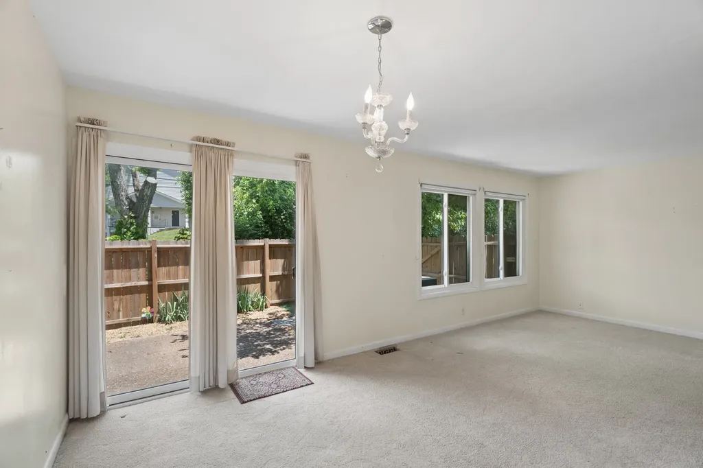 520 Doral Country Drive Nashville TN 37221