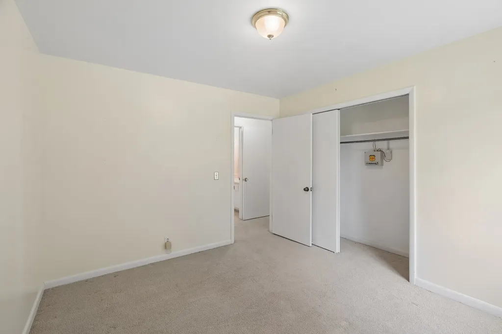 520 Doral Country Drive Nashville TN 37221