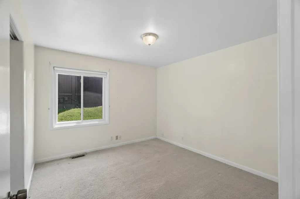 520 Doral Country Drive Nashville TN 37221